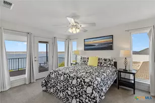 382 Kings Crown, Canyon Lake, TX 78133 - Photo 20