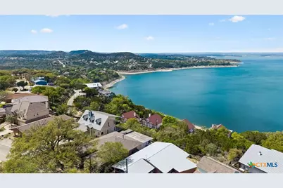 382 Kings Crown, Canyon Lake, TX 78133 - Photo 24