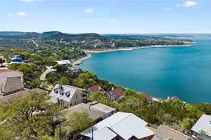 382 Kings Crown, Canyon Lake, TX 78133 - Photo 24