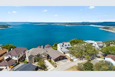 382 Kings Crown, Canyon Lake, TX 78133 - Photo 1