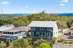 382 Kings Crown, Canyon Lake, TX 78133 - Photo 4