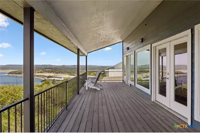 382 Kings Crown, Canyon Lake, TX 78133 - Photo 22