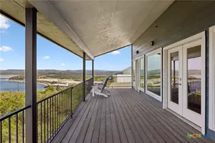 382 Kings Crown, Canyon Lake, TX 78133 - Photo 22