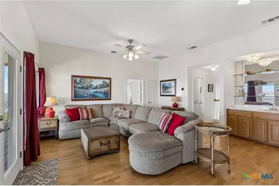 382 Kings Crown, Canyon Lake, TX 78133 - Photo 18