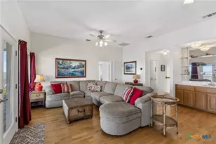 382 Kings Crown, Canyon Lake, TX 78133 - Photo 18