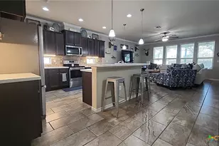 1941 Big Bayou Bend, Aransas Pass, TX 78336 - Photo 6