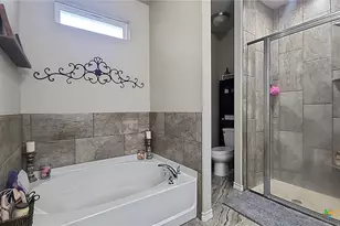 1941 Big Bayou Bend, Aransas Pass, TX 78336 - Photo 12