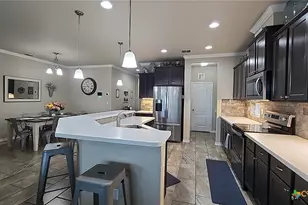 1941 Big Bayou Bend, Aransas Pass, TX 78336 - Photo 4