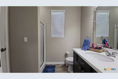 1941 Big Bayou Bend, Aransas Pass, TX 78336 - Photo 18