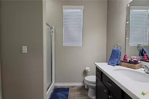 1941 Big Bayou Bend, Aransas Pass, TX 78336 - Photo 18