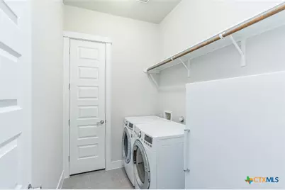 13701 Ronald W Reagan Boulevard #103, Cedar Park, TX 78613 - Photo 26