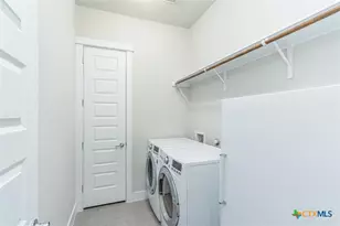 13701 Ronald W Reagan Blvd, Cedar Park, TX 78613 - Photo 26