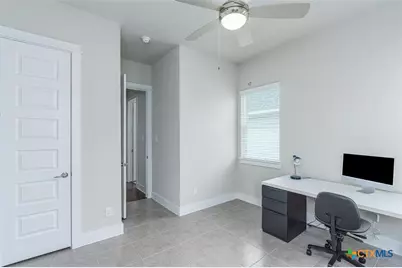 13701 Ronald W Reagan Boulevard #103, Cedar Park, TX 78613 - Photo 22