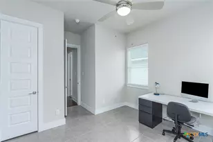 13701 Ronald W Reagan Blvd, Cedar Park, TX 78613 - Photo 22