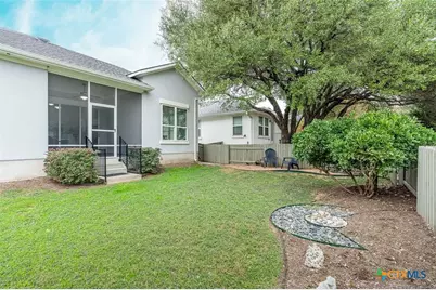 13701 Ronald W Reagan Boulevard #103, Cedar Park, TX 78613 - Photo 30