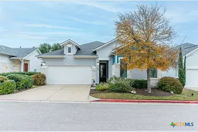 13701 Ronald W Reagan Boulevard #103, Cedar Park, TX 78613 - Photo 2