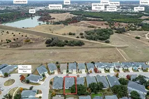 13701 Ronald W Reagan Blvd, Cedar Park, TX 78613 - Photo 36