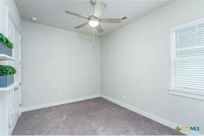 13701 Ronald W Reagan Boulevard #103, Cedar Park, TX 78613 - Photo 24