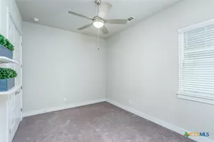 13701 Ronald W Reagan Blvd, Cedar Park, TX 78613 - Photo 24