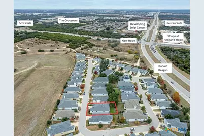 13701 Ronald W Reagan Boulevard #103, Cedar Park, TX 78613 - Photo 34