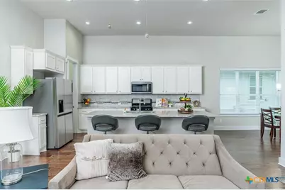 13701 Ronald W Reagan Boulevard #103, Cedar Park, TX 78613 - Photo 10