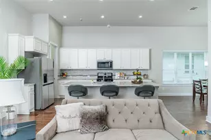13701 Ronald W Reagan Blvd, Cedar Park, TX 78613 - Photo 10