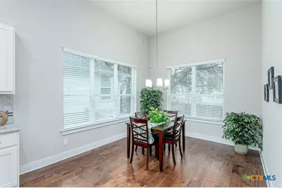 13701 Ronald W Reagan Boulevard #103, Cedar Park, TX 78613 - Photo 14
