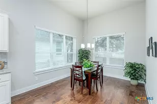 13701 Ronald W Reagan Blvd, Cedar Park, TX 78613 - Photo 14