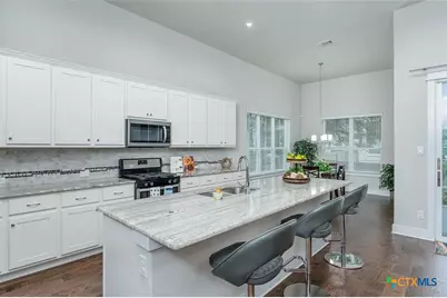 13701 Ronald W Reagan Boulevard #103, Cedar Park, TX 78613 - Photo 12