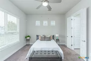13701 Ronald W Reagan Blvd, Cedar Park, TX 78613 - Photo 16
