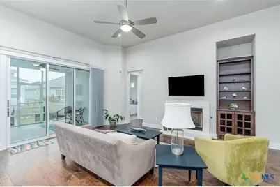 13701 Ronald W Reagan Boulevard #103, Cedar Park, TX 78613 - Photo 8
