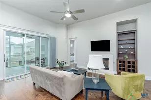 13701 Ronald W Reagan Blvd, Cedar Park, TX 78613 - Photo 8