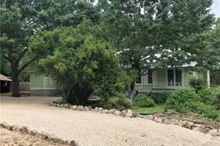 414 W San Antonio St, San Marcos, TX 78666 - Photo 28