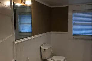 414 W San Antonio St, San Marcos, TX 78666 - Photo 22