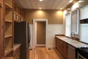 414 W San Antonio St, San Marcos, TX 78666 - Photo 8