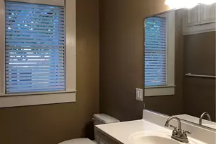 414 W San Antonio St, San Marcos, TX 78666 - Photo 14