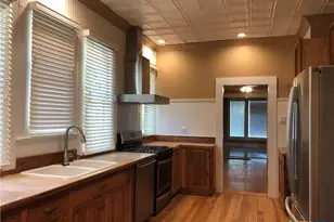 414 W San Antonio St, San Marcos, TX 78666 - Photo 8
