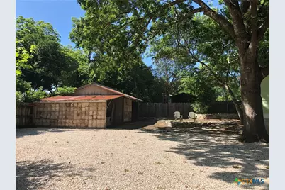 414 W San Antonio Street, San Marcos, TX 78666 - Photo 28