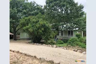 414 W San Antonio Street, San Marcos, TX 78666 - Photo 26