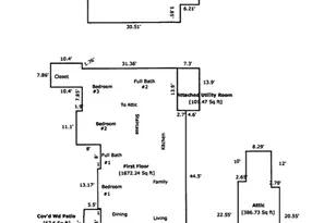 414 W San Antonio St, San Marcos, TX 78666 - Photo 32