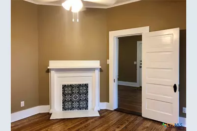 414 W San Antonio Street, San Marcos, TX 78666 - Photo 12