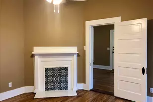 414 W San Antonio St, San Marcos, TX 78666 - Photo 12