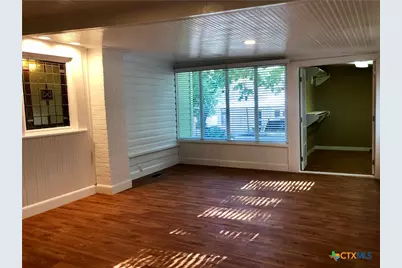 414 W San Antonio Street, San Marcos, TX 78666 - Photo 16
