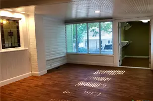 414 W San Antonio St, San Marcos, TX 78666 - Photo 16