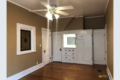 414 W San Antonio Street, San Marcos, TX 78666 - Photo 16