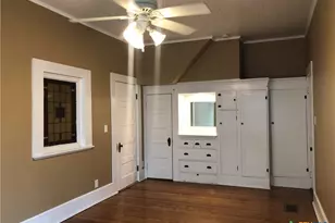 414 W San Antonio St, San Marcos, TX 78666 - Photo 16