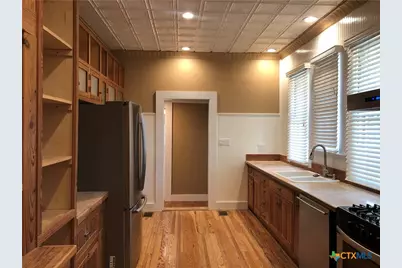 414 W San Antonio Street, San Marcos, TX 78666 - Photo 6