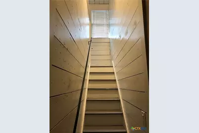 414 W San Antonio Street, San Marcos, TX 78666 - Photo 24