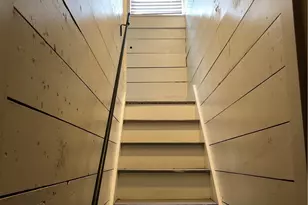 414 W San Antonio St, San Marcos, TX 78666 - Photo 24