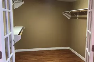 414 W San Antonio St, San Marcos, TX 78666 - Photo 20